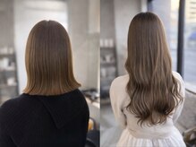 AREA SEVEN 京都駅前【2026年3月NEW OPEN(予定)】の雰囲気(〇)