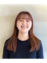 シャンプー ひろせ店(SHAMPOO)&nbsp;Koharu 【伊勢崎】