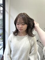 エス 西梅田(esu)&nbsp;olive greige