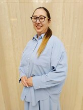 ヘア ケア ディエイチケー(HAIR CARE DHK)&nbsp;和田 薫