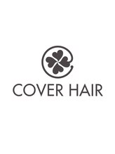 カバーヘア 上尾西口店(COVER HAIR) 番場幸 上尾西口