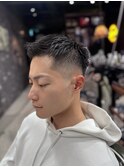 フェザーアップ