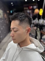 スリーセント 栄(3/cent)&nbsp;フェザーアップ