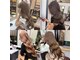 アンドケー 那覇おもろまち店(and K)の写真