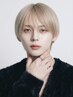 ☆新規限定☆ALLメニュー20%off
