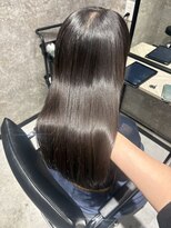 アネロ 名駅(anhelo)&nbsp;ネオメテオストレート×名駅