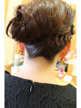 ルクール(le coeul) ≪le coeul ル　クール≫ゆるふわタイトまとめ