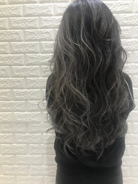 モードケイズ 松原店(MODE K's) ハイライト