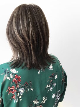 ジーニーズフォーシーズン (jenies4season) ハイライト