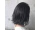 ユニーク ヘアサロン(Unique Hair Salon)の写真