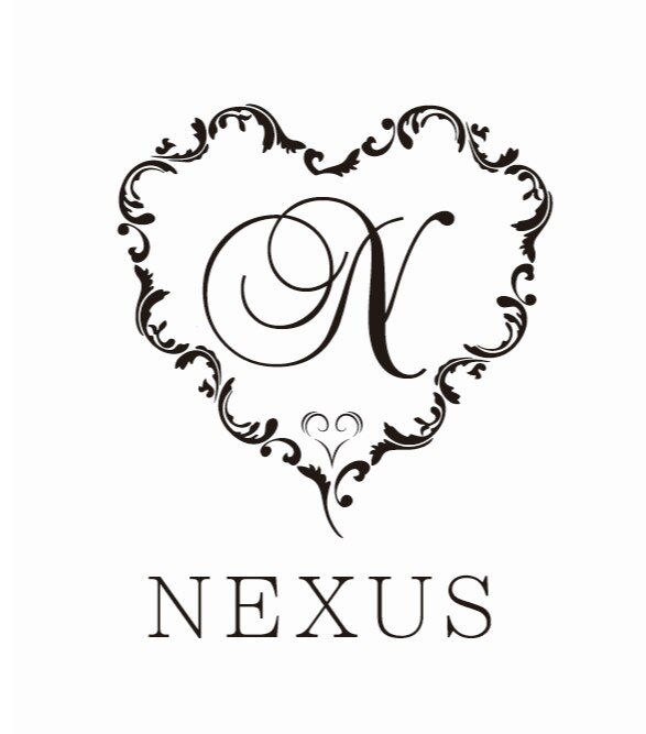 ネット予約が×の場合でも、お電話頂けるとご予約のご相談をお受けできます