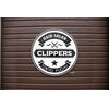 クリッパーズトウキョウ(CLIPPERS TOKYO)のお店ロゴ
