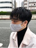 お客様スナップ9