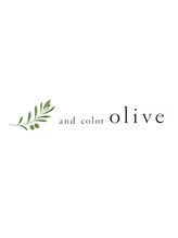 and color olive MEGAドン・キホーテ UNY豊田町店