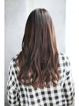 シュシュット(chouchoute) 吉祥寺/大人かわいいマッシュショートボブカーキグレージュ/060