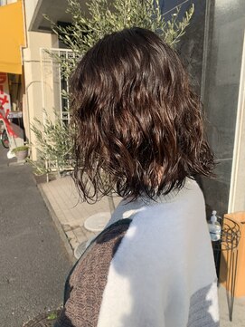 ウルビー(ulbee) 【ulbee/大分/大手町】