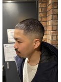 イージーパーマ