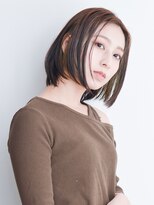 ヴェシ(vesi)&nbsp;オトナロブ