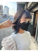 フェイスフレーミング