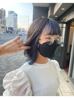 テイスティ プライム(tasty prime)&nbsp;フェイスフレーミング