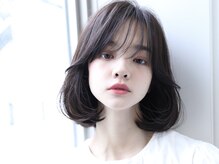 ボヌール 西梅田店(Bonheur)