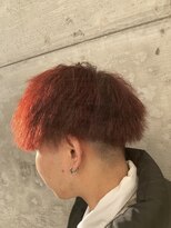 ジャム(JAM)&nbsp;ツイスパレッド