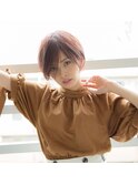 エアリークールショート