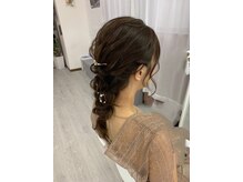 ホワイト(White)