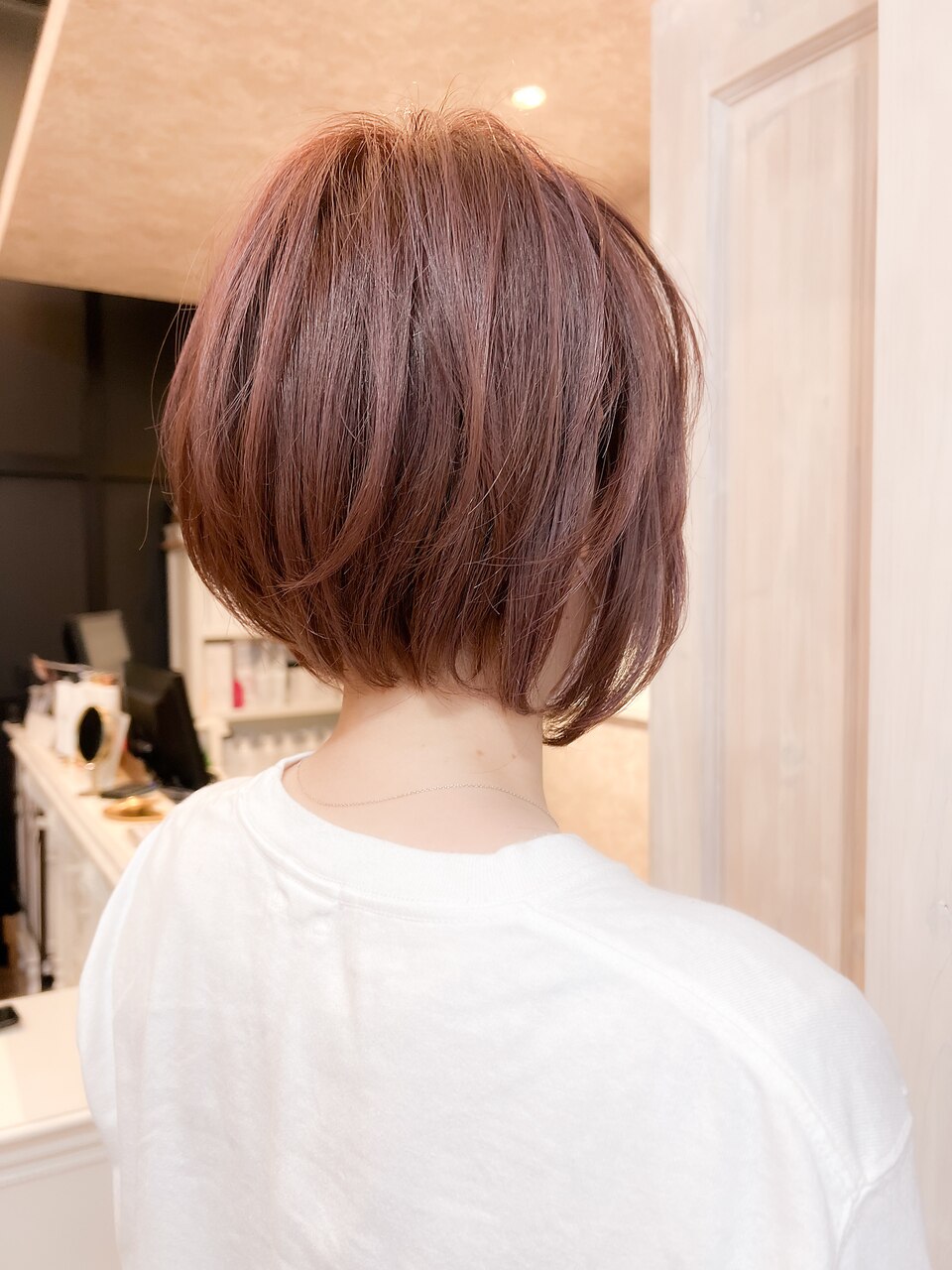 2026年冬】髪型・ヘアアレンジ｜福山・尾道｜人気順｜ホットペッパー