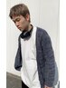 【メンズ人気No.1】メンズカット(シャンプー込み)＋眉毛カット ￥5,800