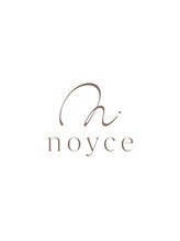 noyce 【ノイス】