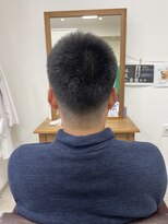 リスタ アンド リアン バイ リスタ(rista & RIAN by rista) ソフモヒ