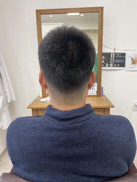 リスタ アンド リアン バイ リスタ(rista & RIAN by rista) ソフモヒ