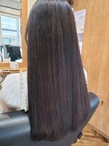 ベロボスコ(Bello bosco)&nbsp;髪質改善専用トリートメント