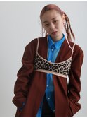 SSAW