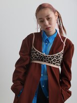 SSAW&nbsp;SSAW 2025 look " identity "