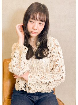 エルト 四条烏丸(elto) 髪質改善トリートメント