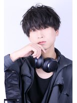 リップス 梅田ロフト(LIPPS)&nbsp;ナチュラルムーブマッシュ