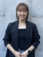 デイリリーバイアメリア 川西店(daylily by Ameria)&nbsp;r i o 