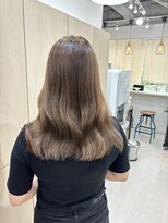 アイズ 横浜(IS)&nbsp;[YASU指名]ベージュカラー/ミルクティーベージュ/横浜