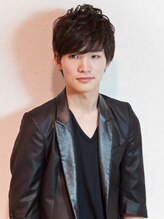 フランチェスカ(FRANCESKA)