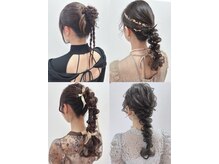 アミカ(Amica)