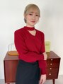 ハッチ(HACCH) 井上 鈴菜