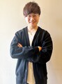 シエル 四条河原町店(CIEL) 江浦 英典