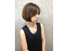 メゾン(MAISON)