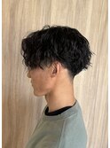 ツイストスパイラル