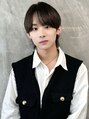 マウル(MAEUL) 加藤 樹