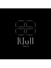 Null 神宮前店 デザインカラー/ケアブリーチ/ルーツカラー/エンドカラー/ウルフ