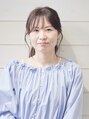 アーサス ヘアー デザイン 鎌ヶ谷駅前店(Ursus hair Design by HEADLIGHT) 金子 智美