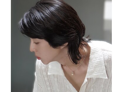 オッジ たまプラーザ(Oggi)の写真